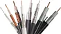 wire and cable manufacture in china